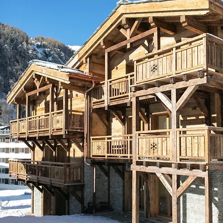 Polaris 1 002 Luxe & Lift 6 Pers *