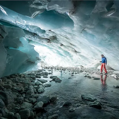 Polaris 1 002 Luxe & Lift 6 Pers