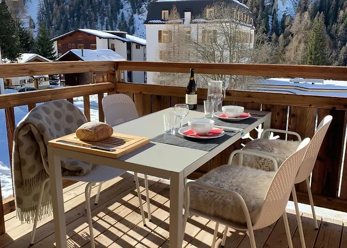 Polaris 1 002 Luxe & Lift 6 Pers