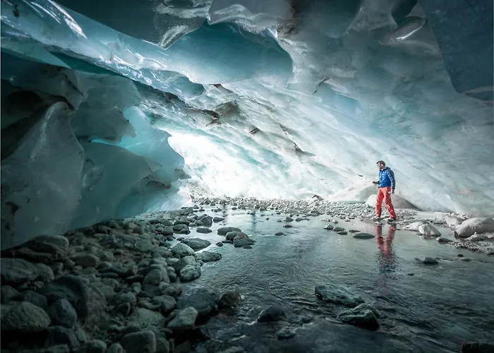 Polaris 1 002 Luxe & Lift 6 Pers